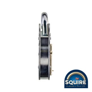 SQR701170_w2.jpg