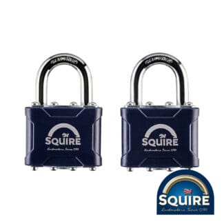 SQR701291_w2.jpg