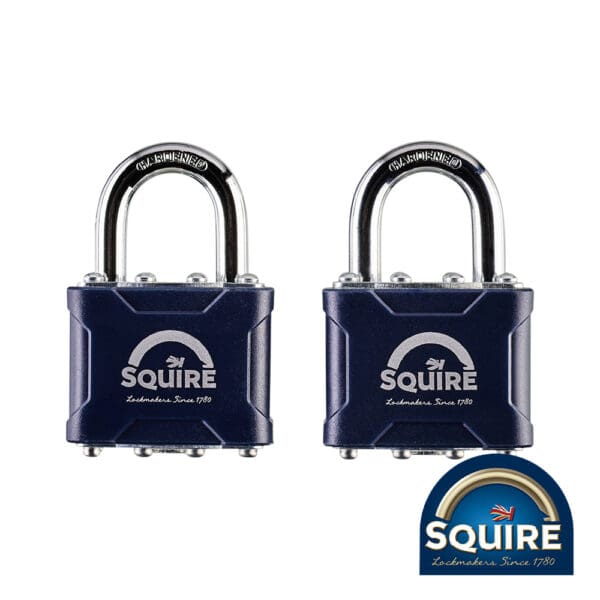 SQR701291_w2.jpg