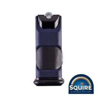 SQR701325_w3.jpg