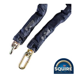 SQR701358_w3.jpg