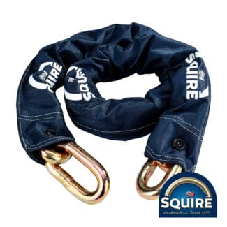 SQR701358_w4.jpg