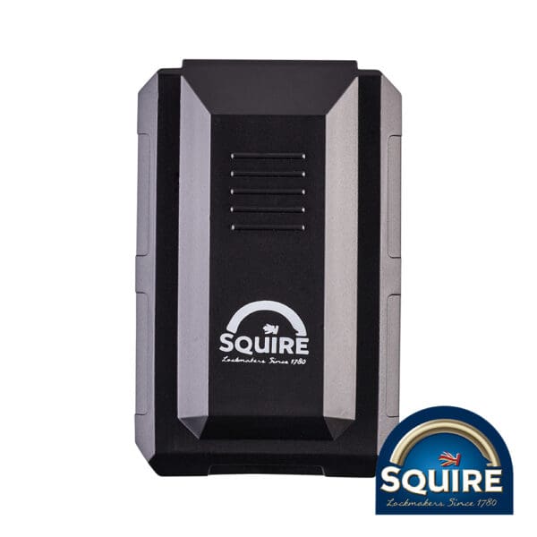 SQR701414_w2.jpg