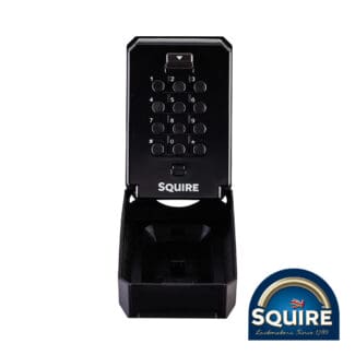 SQR701414_w4.jpg