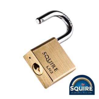 SQR701482_w1.jpg