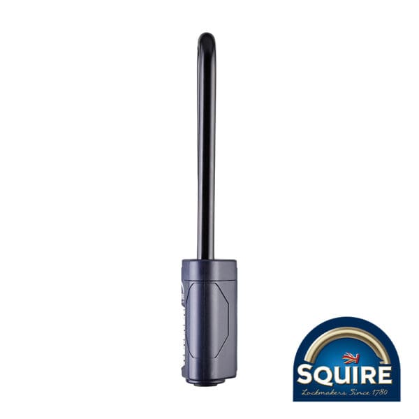 SQR701730_w2.jpg