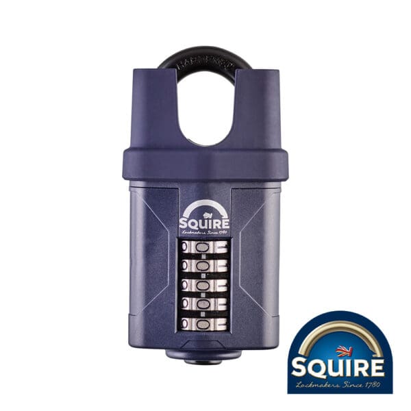 SQR701744_w2.jpg