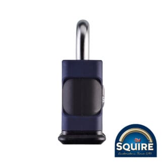 SQR701789_w3.jpg