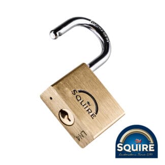 SQR701898_w1.jpg