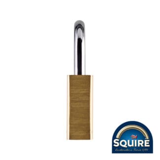 SQR701898_w3.jpg