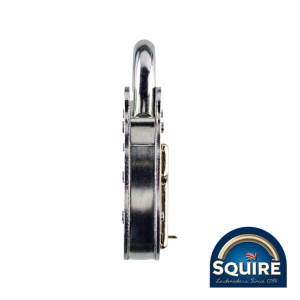 SQR701943_w2.jpg