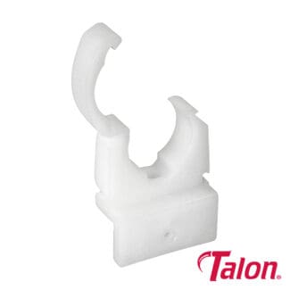 TALEZ2225_w1.jpg