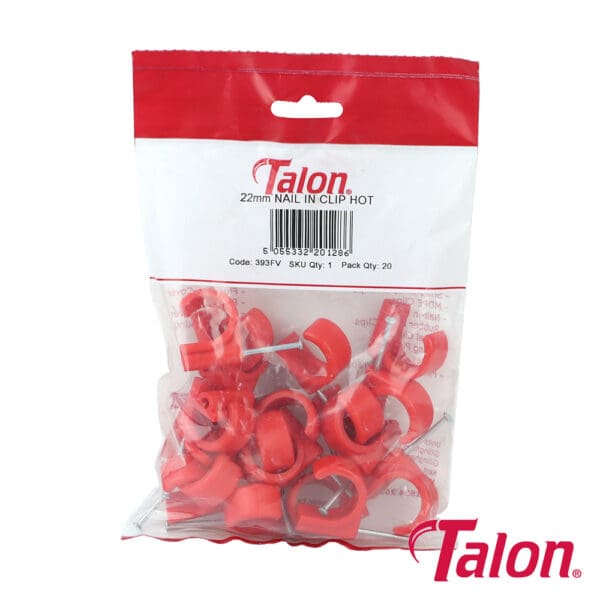 TALNCH2220_w2.jpg
