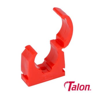 TALTS22RED20_w1.jpg