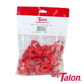 TALTS22RED20_w2.jpg