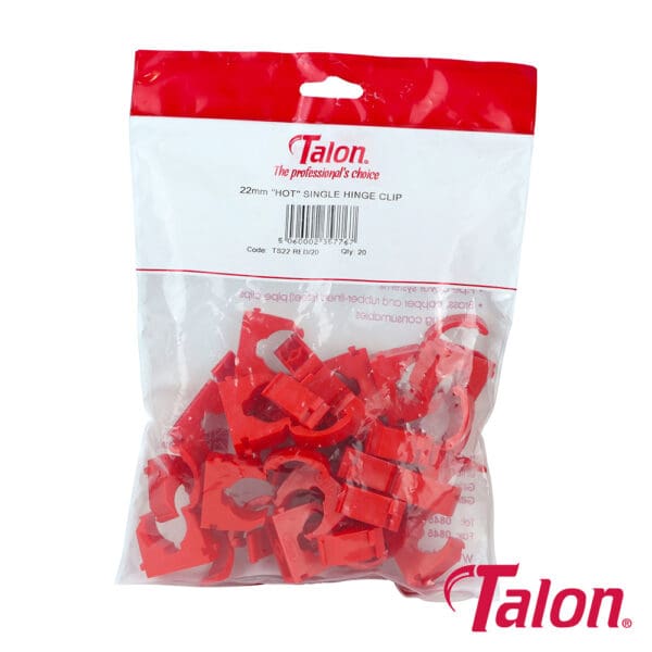 TALTS22RED20_w2.jpg