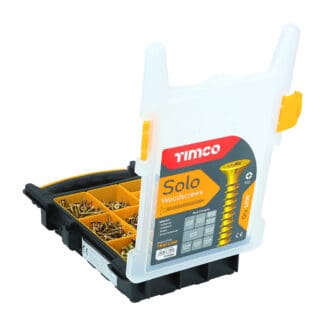 TRAY1200_w3.jpg