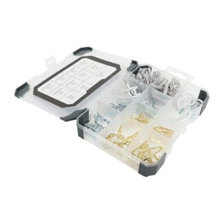 TRAY700_w1.jpg