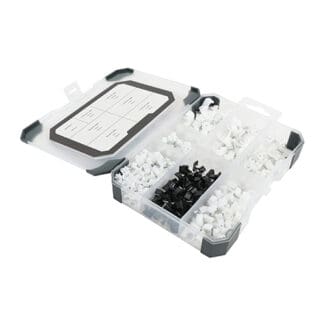 TRAY780_w1.jpg