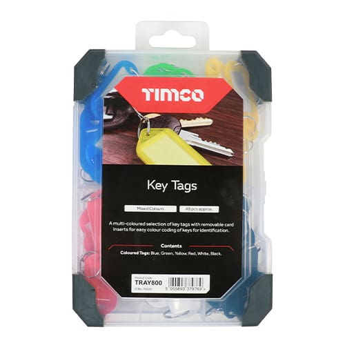 TRAY800_w2.jpg