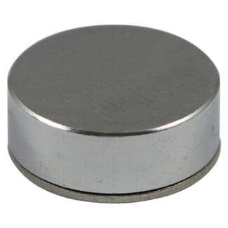 TSC16PCP_w1.jpg