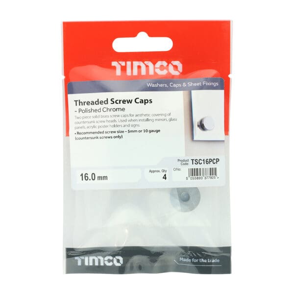 TSC16PCP_w2.jpg