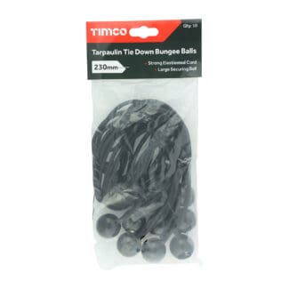 TTB10_w2.jpg