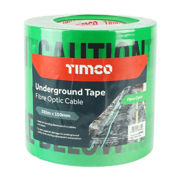 UTFO_w2.jpg