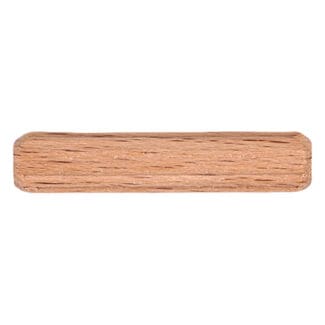 WDOWEL640P_w1.jpg