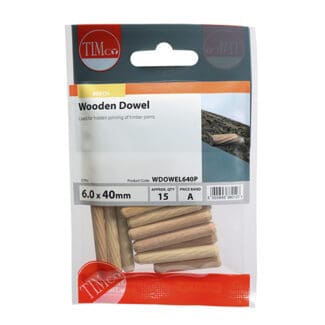 WDOWEL640P_w2.jpg