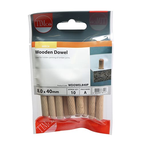 WDOWEL840P_w2.jpg