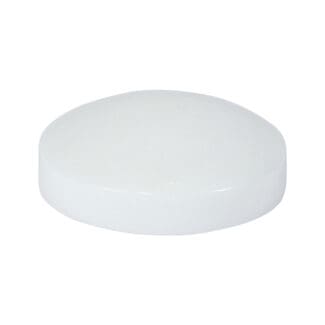 WHITEPLAST_w1.jpg