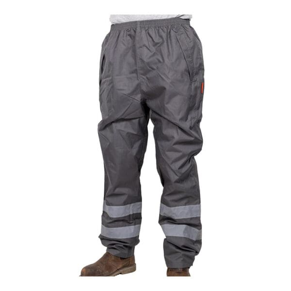WT901M_w2.jpg