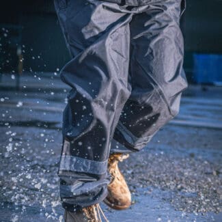 WT901M_w4.jpg